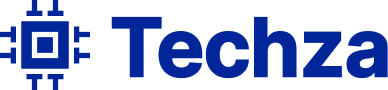 digitizedesk.com