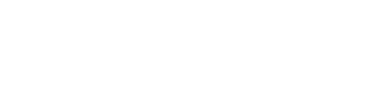 digitizedesk.com